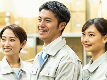 相模原市中央区田名/株式会社アーツのアルバイト・バイト求人情報-05