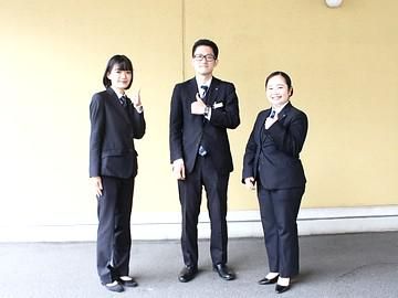 有限会社 佐野商店の求人・転職情報