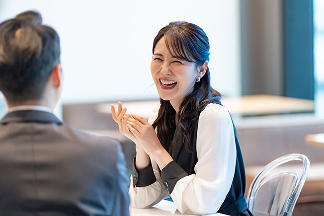 株式会社ＭＲｓｔａｆｆｉｎｇ　山形営業所の求人・転職情報