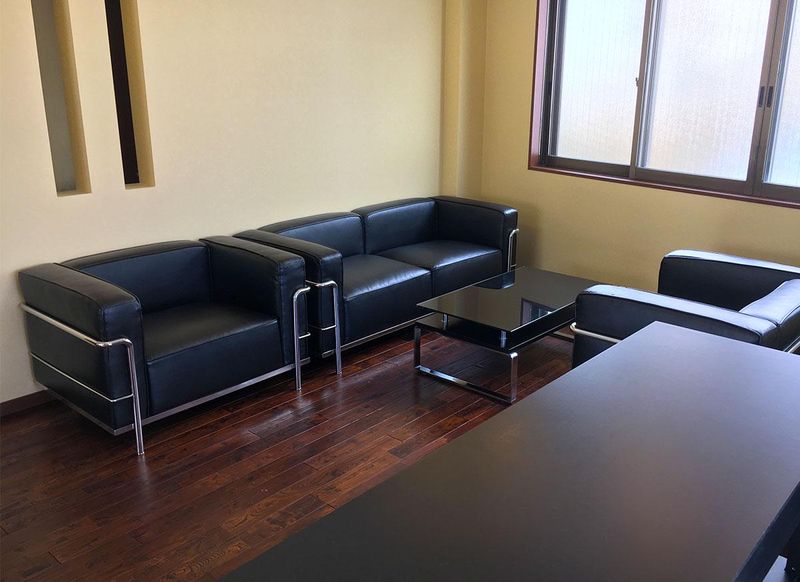 株式会社稲岡のアルバイト・バイト求人情報-04