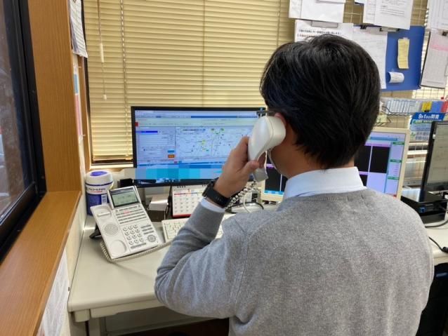 矢野自動車株式会社の求人・転職情報