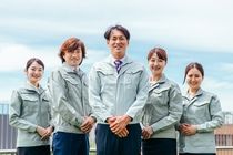 株式会社プレイスエッジ