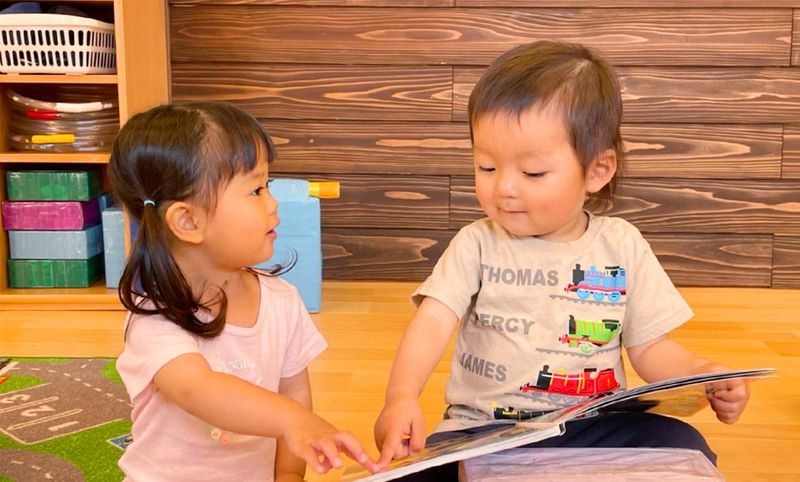 株式会社ヒーローズホールディングスの求人・転職情報