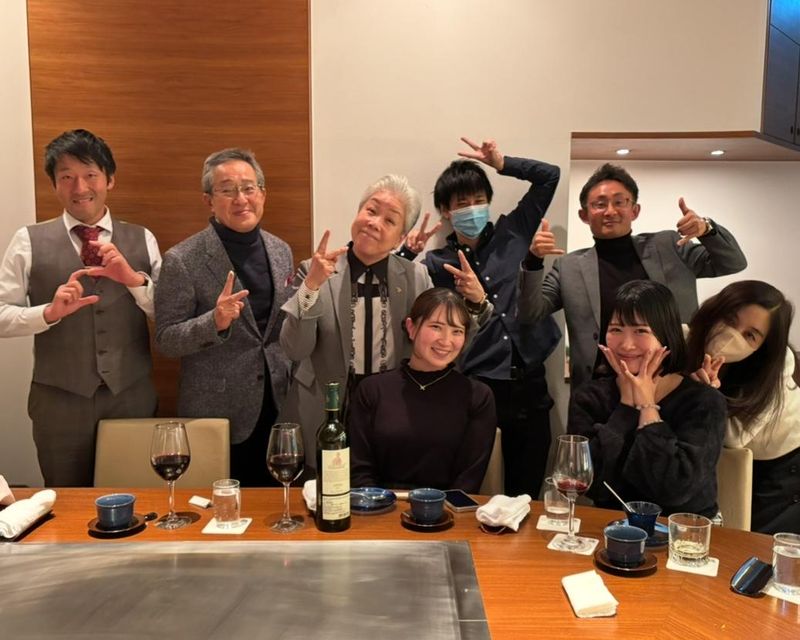 ㈱新明不動産商事のアルバイト・バイト求人情報-05