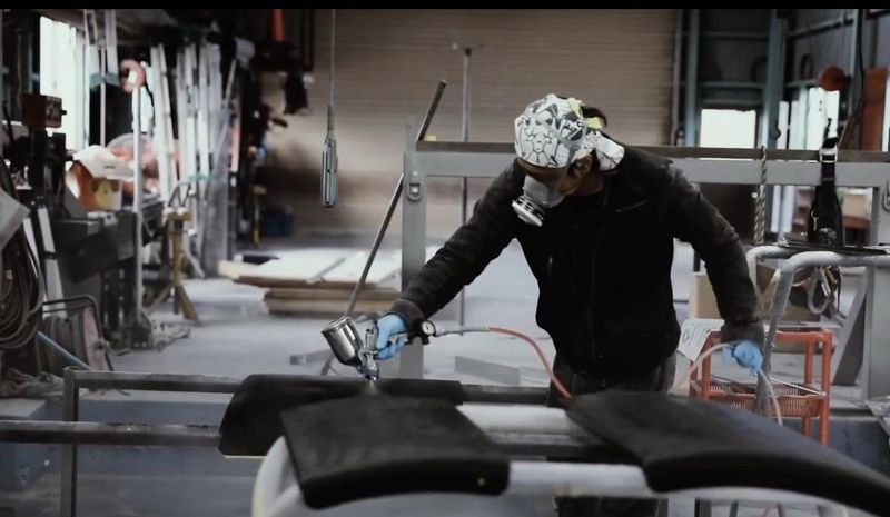 株式会社シンエイの求人・転職情報