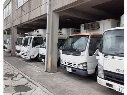 サンキョー食品株式会社のアルバイト・バイト求人情報-05