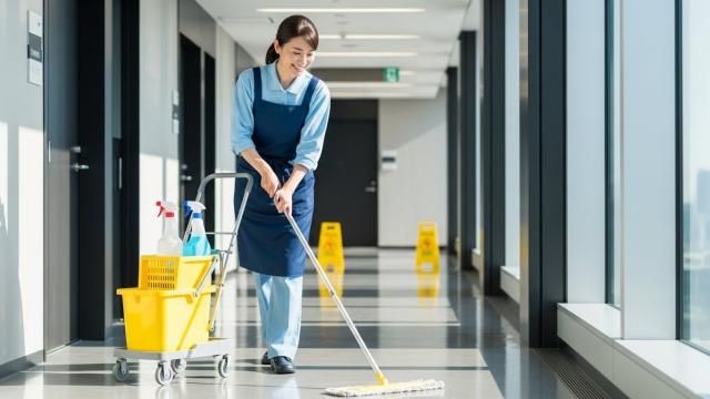 いすゞビルメンテナンス株式会社のアルバイト・バイト求人情報-01