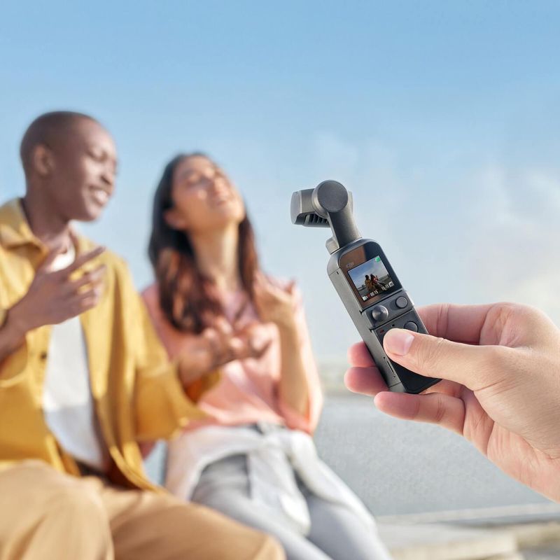 DJI| 大手家電量販店　秋葉原店　ビーモーション(株)　仕事NO/11328425061001のアルバイト・バイト求人情報-02