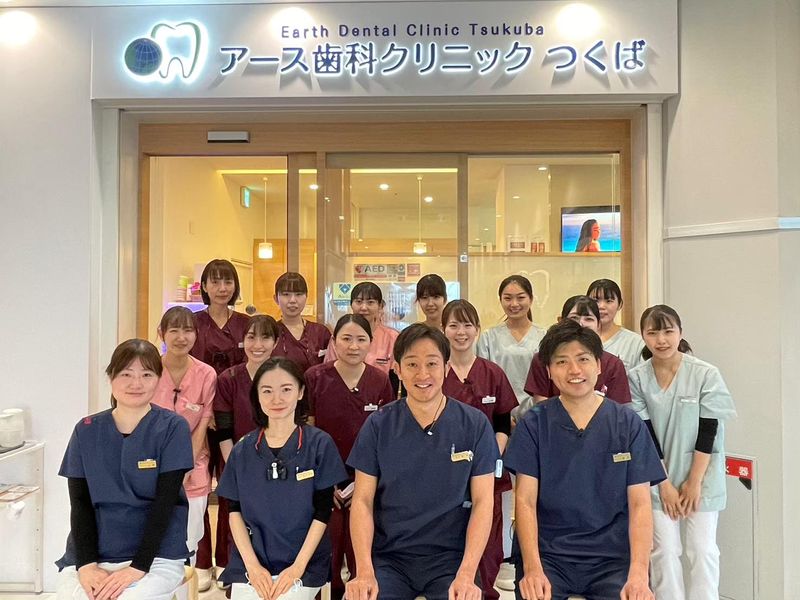 医療法人社団EDC-0002の求人・転職情報