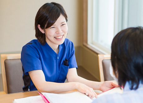 大分県医療生活協同組合の求人・転職情報