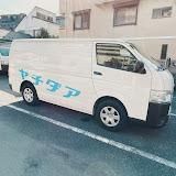 株式会社アダチヤの求人・転職情報