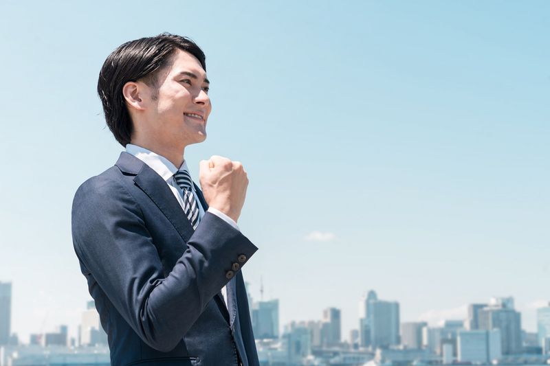 株式会社メディアステーションの求人・転職情報