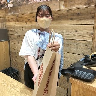 無印良品500　レイリア春日原のアルバイト・バイト求人情報-03