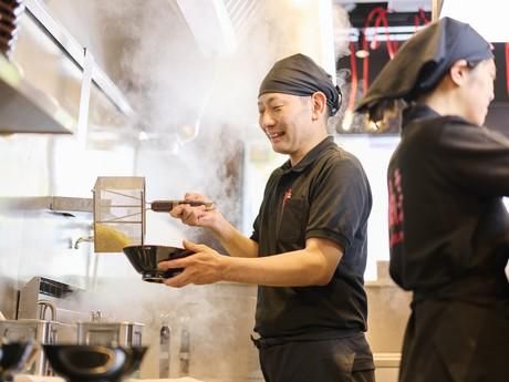 東京油組総本店 　宇都宮組のアルバイト・バイト求人情報-03