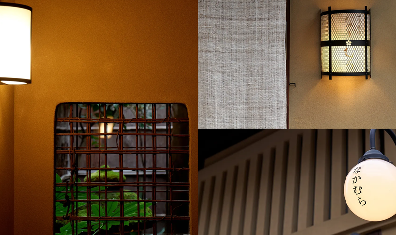 一子相伝　なかむらの派遣求人情報