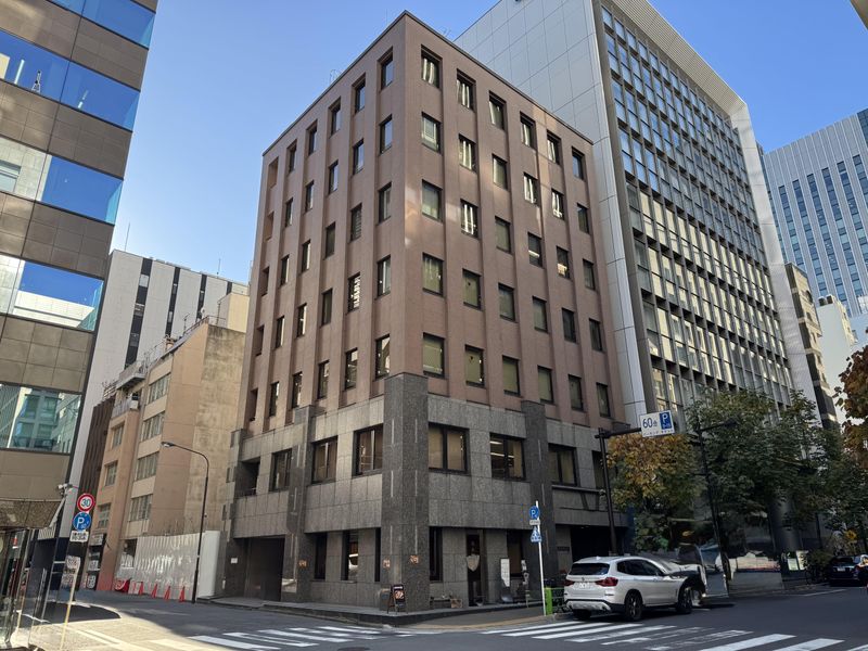 株式会社アノワ <東京オフィス>のアルバイト・バイト求人情報-05