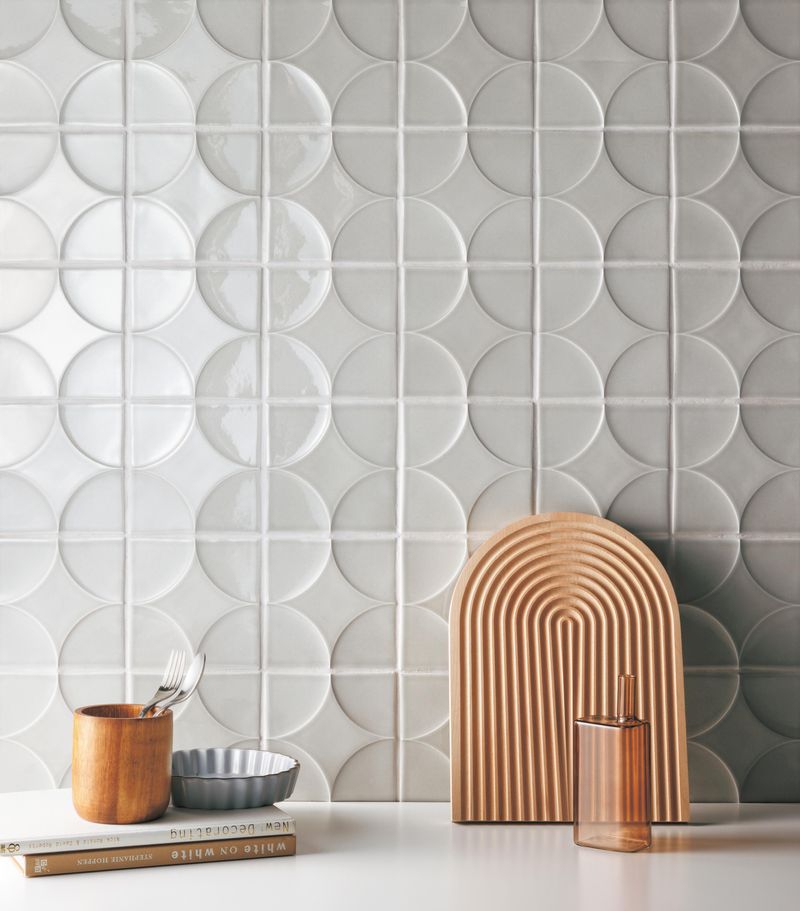 名古屋モザイク工業株式会社の求人・転職情報