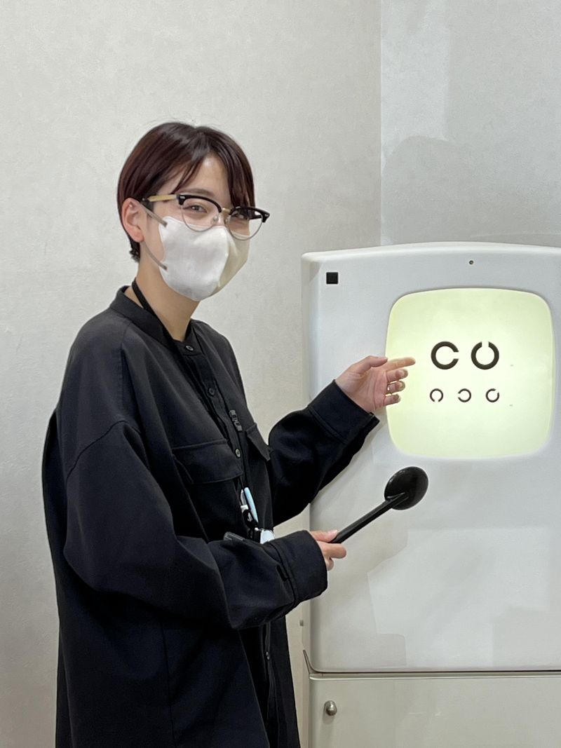 メガネのアイガン　イオンタウン多度津店のアルバイト・バイト求人情報-03