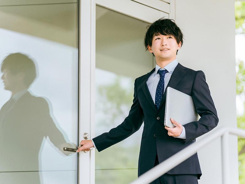 東京海上日動あんしん生命保険株式会社 福島営業所のアルバイト・バイト求人情報-02