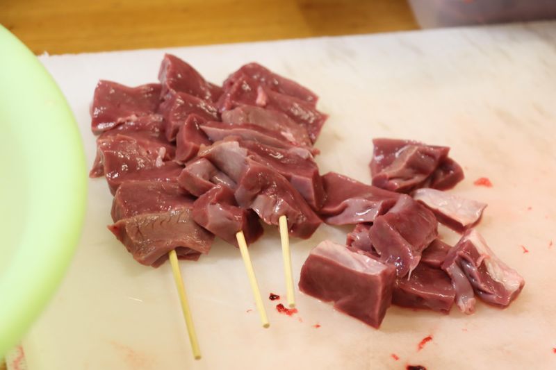 もつ焼き ひろやのアルバイト・バイト求人情報-04