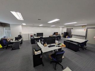 東亜システム株式会社の求人・転職情報
