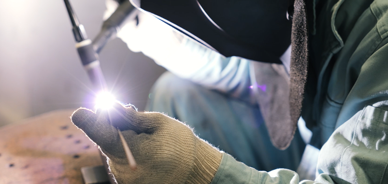 ティエフオー株式会社-0003の求人・転職情報