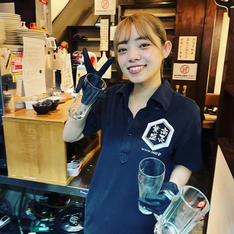 酒菜家おあじ　魚津店のアルバイト・バイト求人情報-01