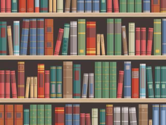 我孫子市湖北台の移動図書館のアルバイト・バイト求人情報-02