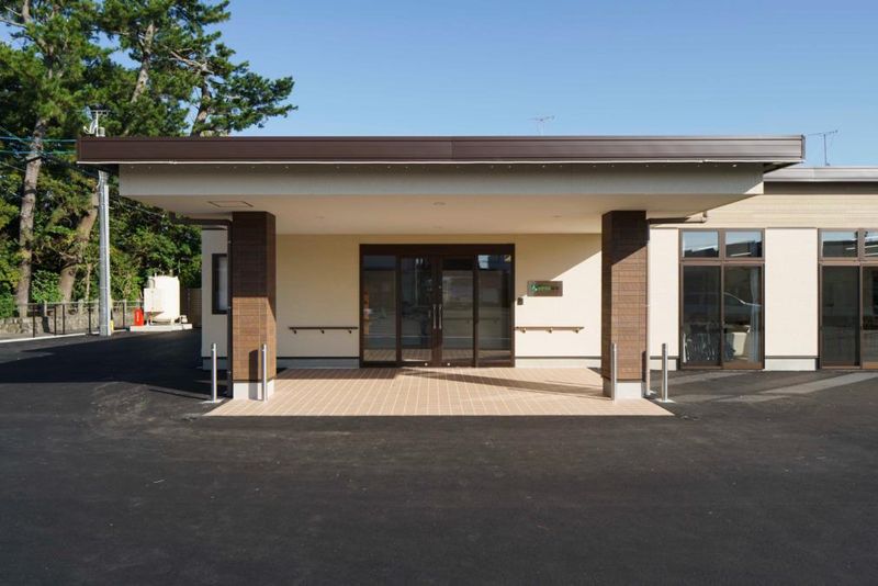 ラクラス掛塚デイサービス(遠州鉄道株式会社)のアルバイト・バイト求人情報-15