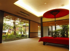 株式会社山田家　割烹旅館 越前満月のアルバイト・バイト求人情報-01