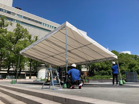 株式会社ラインナップのアルバイト・バイト求人情報-04