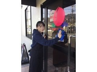 バーミヤン　お台場海浜公園駅前店の派遣求人情報