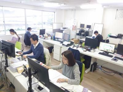 株式会社サンキのアルバイト・バイト求人情報-02