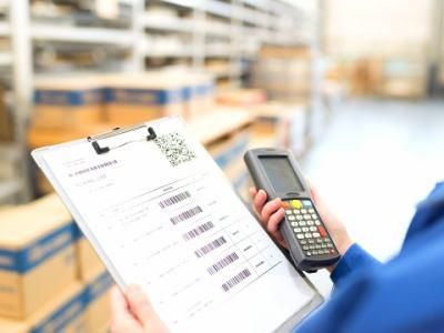 キャリアサービス株式会社のアルバイト・バイト求人情報-03