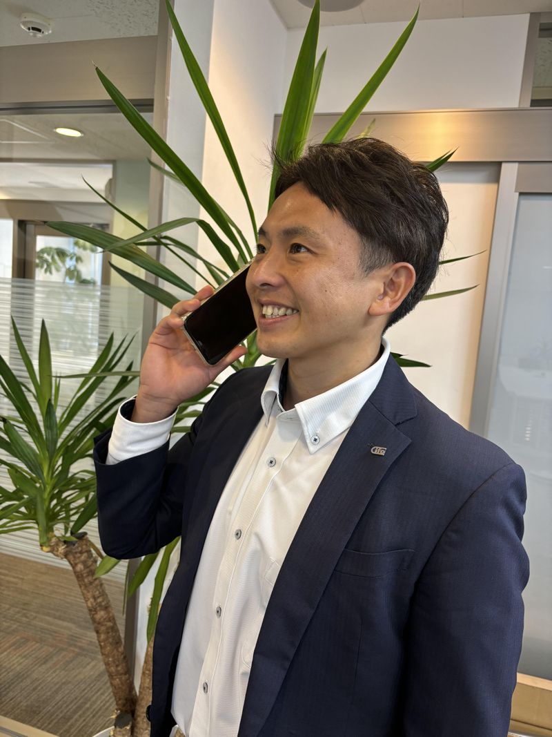 株式会社共栄建物のアルバイト・バイト求人情報-02