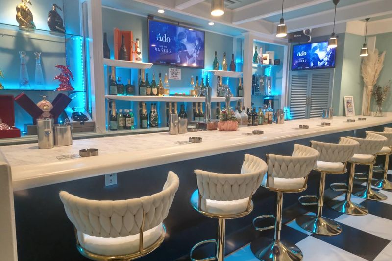 T-F:IVEのアルバイト・バイト求人情報-05