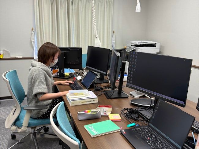 株式会社HCFMパートナーズの求人・転職情報