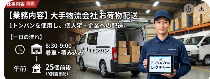 株式会社スプリード　東京本社の求人・転職情報