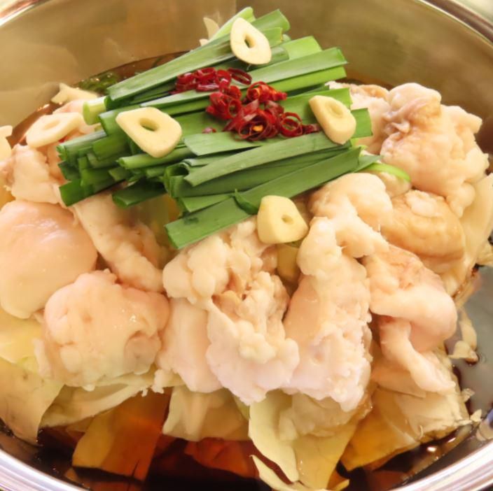 BILLY軒 麻布店のアルバイト・バイト求人情報-04