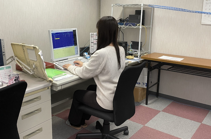 株式会社大分中央農産の求人・転職情報