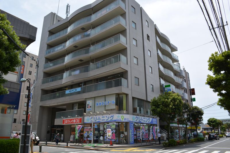 有限会社ミッツコミュニケーションズのアルバイト・バイト求人情報-03