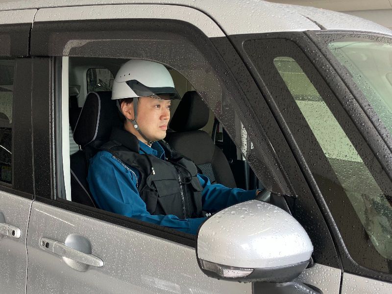 株式会社不二ビルサービスの求人・転職情報