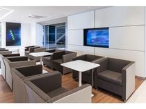 ジャガー・ランドローバー浜松のアルバイト・バイト求人情報-03