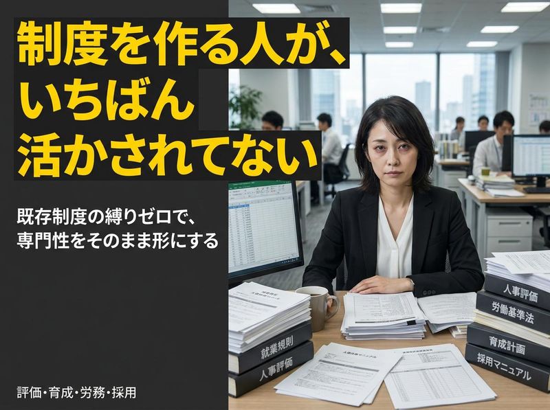 常裕パルプ工業株式会社の求人・転職情報
