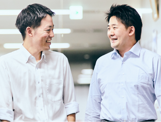 日鉄鉱業株式会社　常盤採石所のアルバイト・バイト求人情報-04