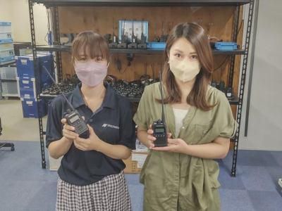 ネクストギアーズ株式会社　名古屋オフィスのアルバイト・バイト求人情報-02