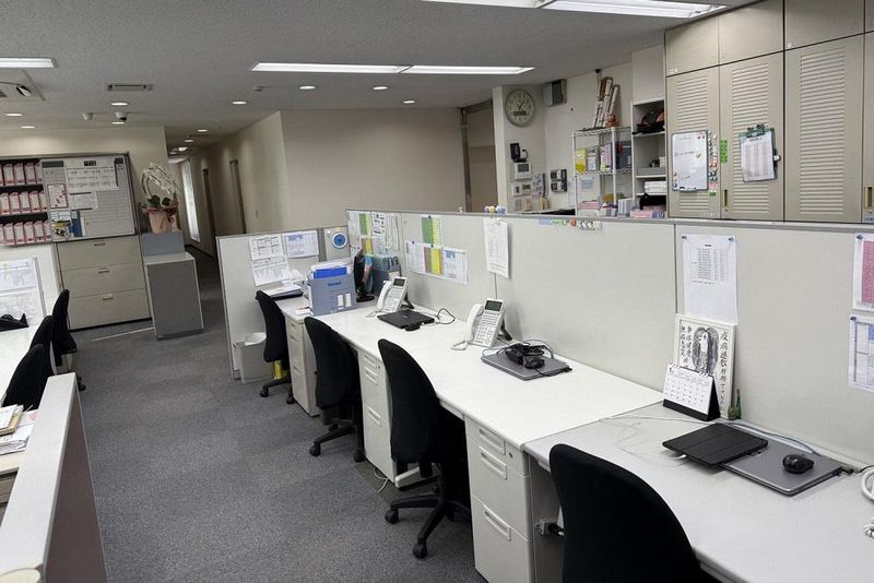 株式会社いせやのアルバイト・バイト求人情報-02