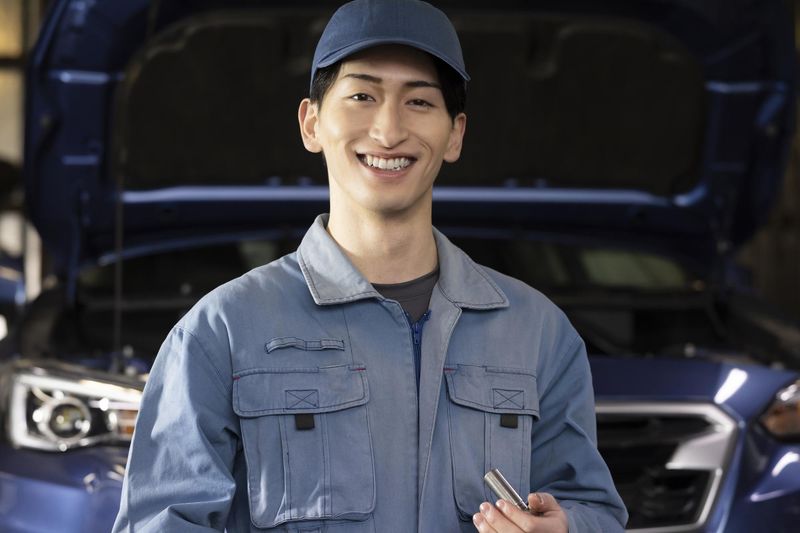 福岡県古賀市/株式会社SGCの派遣求人情報