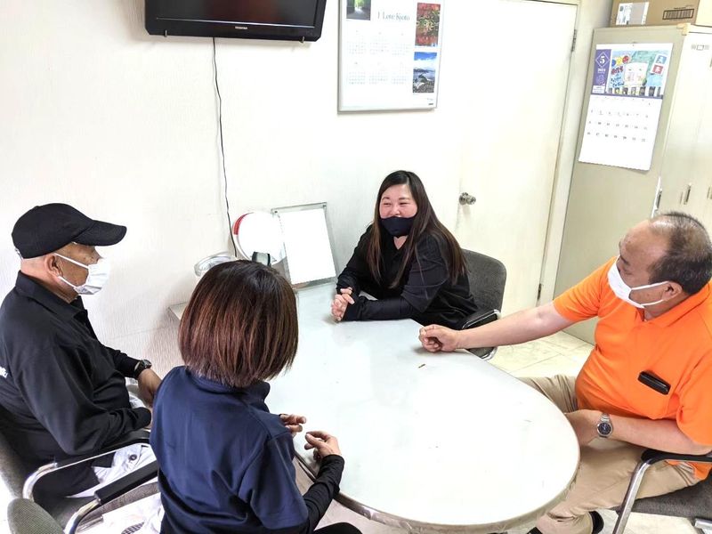 株式会社寝屋川運送のアルバイト・バイト求人情報-04