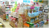 リアル舟入店のアルバイト・バイト求人情報-03